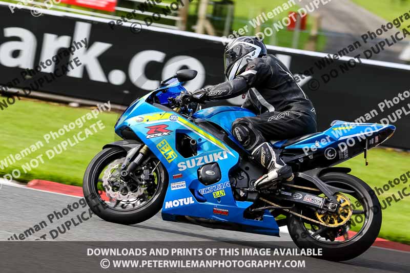 PJ Motorsport 2019;anglesey;brands hatch;cadwell park;croft;donington park;enduro digital images;event digital images;eventdigitalimages;mallory;no limits;oulton park;peter wileman photography;racing digital images;silverstone;snetterton;trackday digital images;trackday photos;vmcc banbury run;welsh 2 day enduro